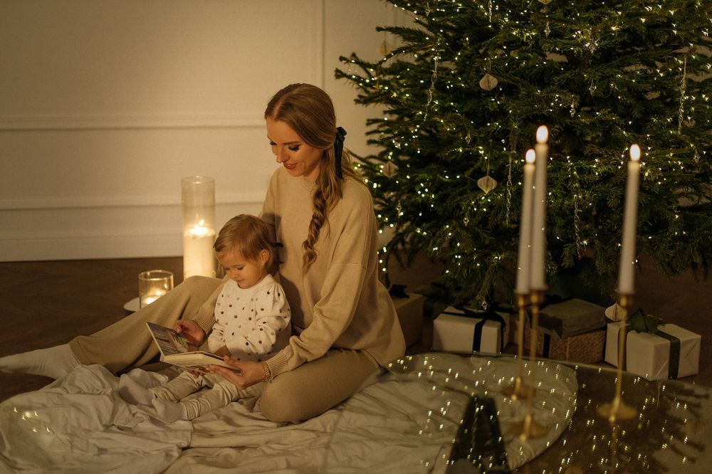 Photograph by Екатерина Киприна