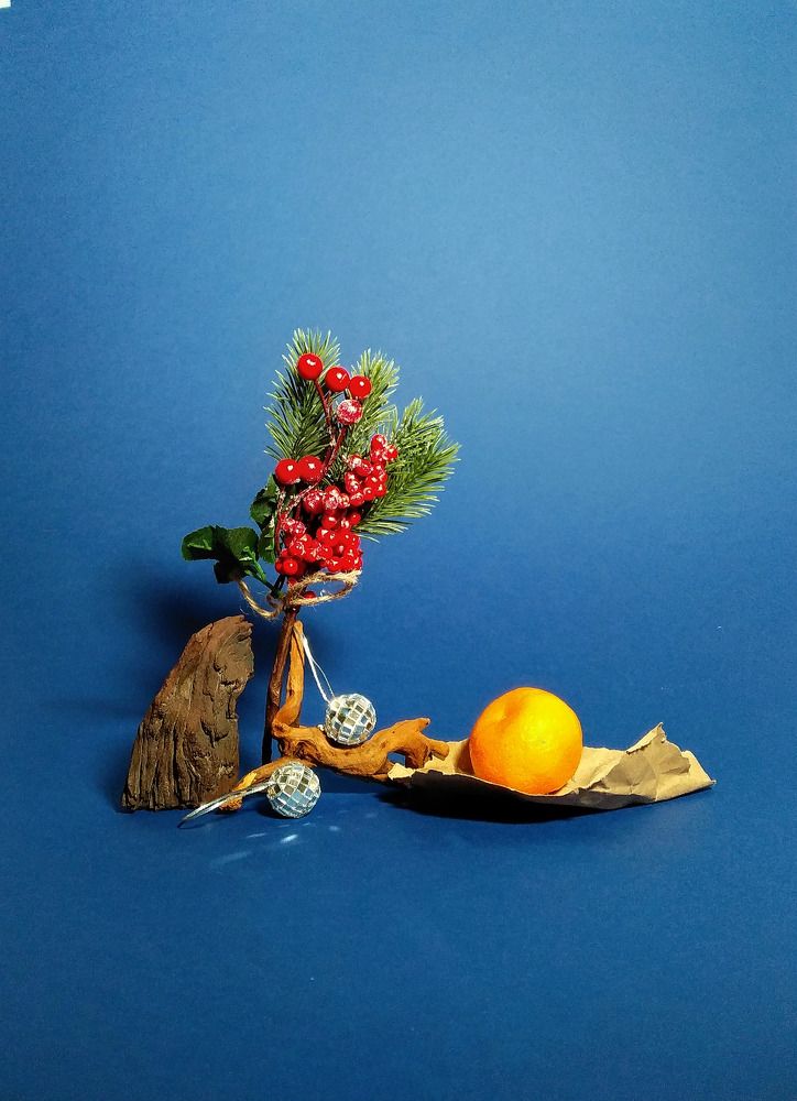 Photograph by Альбина