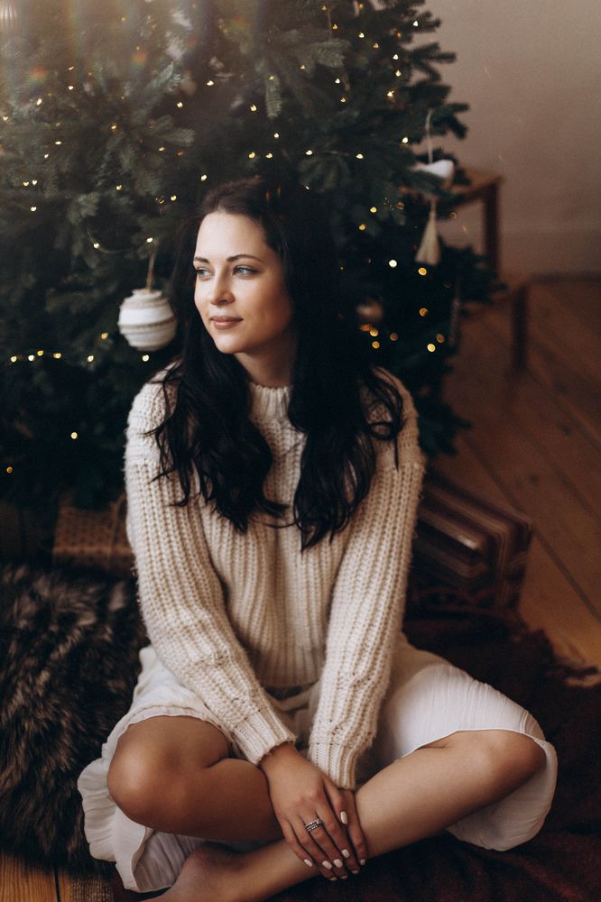 Photograph by Екатерина Киприна