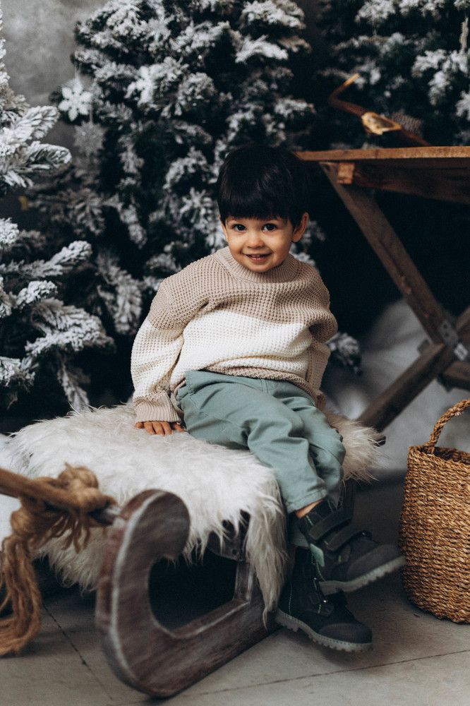 Photograph by Екатерина Киприна