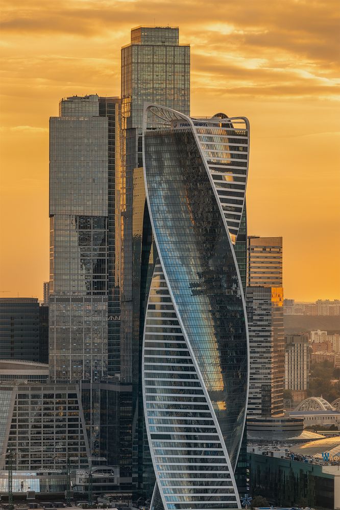 Photograph by Юрий Шурчков