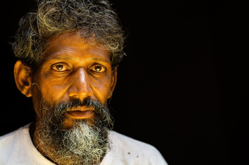 Photograph by Shohel Rana