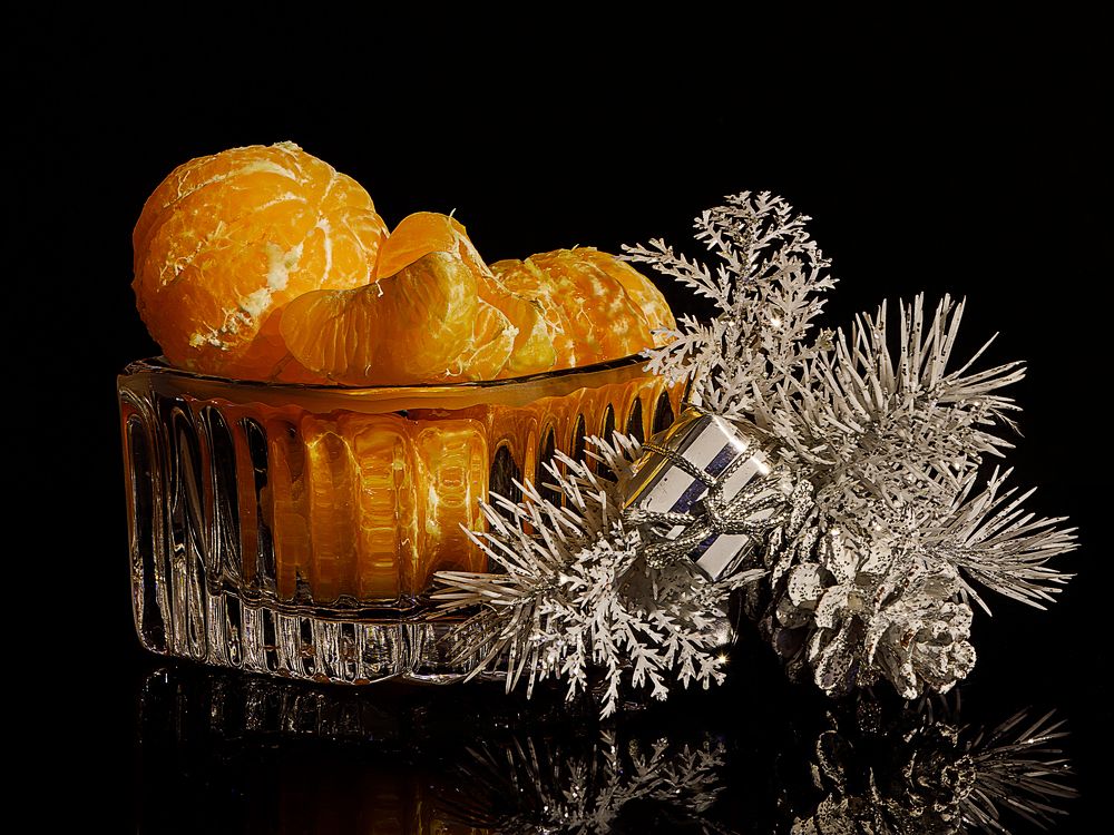 Photograph by Алексей Афонин