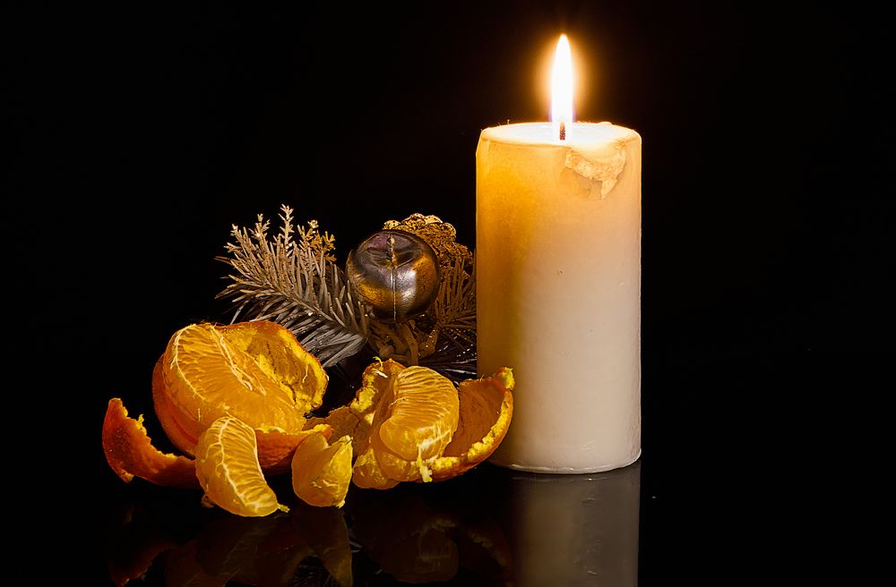 Photograph by Алексей Афонин