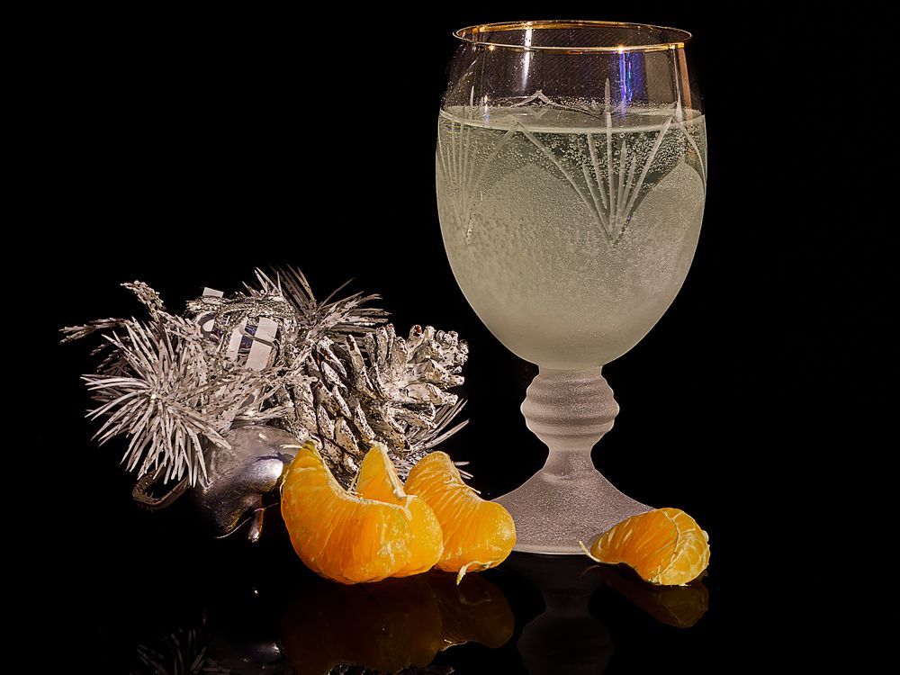 Photograph by Алексей Афонин