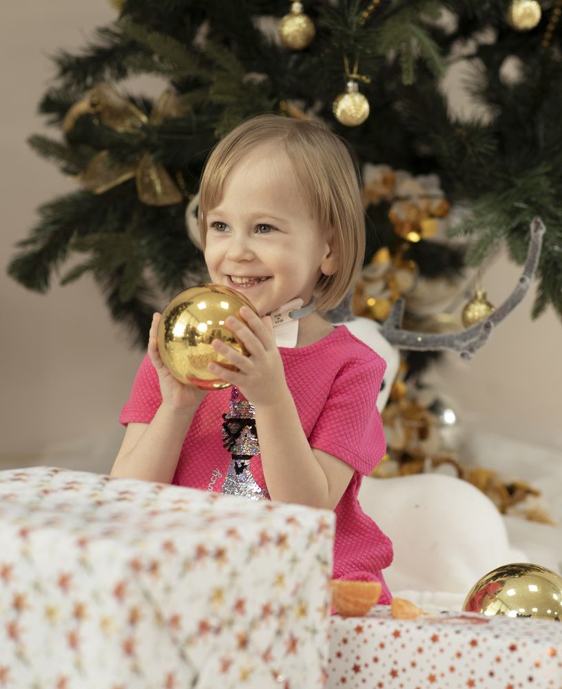 Photograph by Наталья Левашова