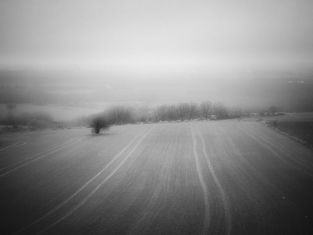 Photograph by Kutay Soysal