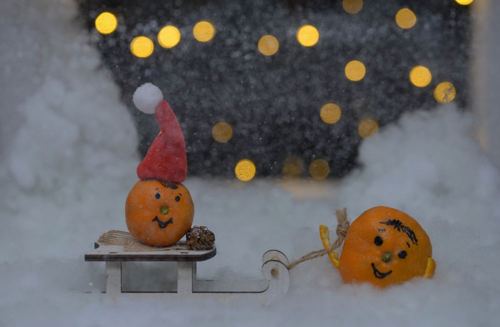 Photograph by Vazgen Asatryan