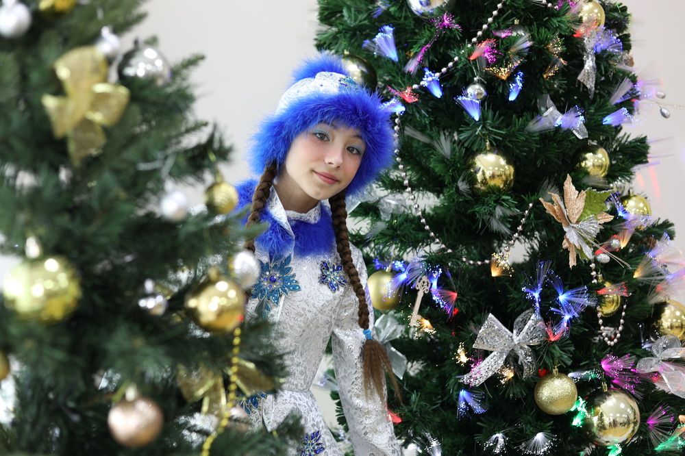 Photograph by Наталья Левашова