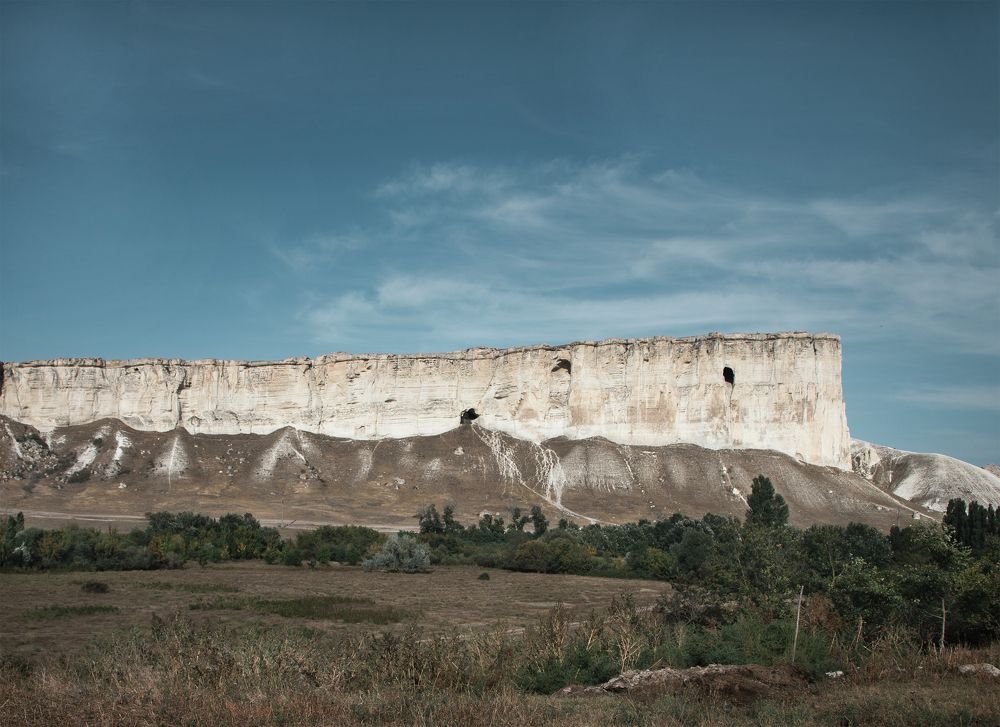 Photograph by Анна Статейко