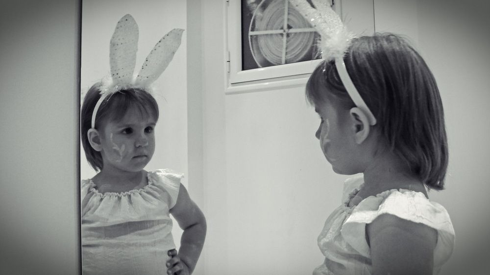 Photograph by Andrei Vaitovich