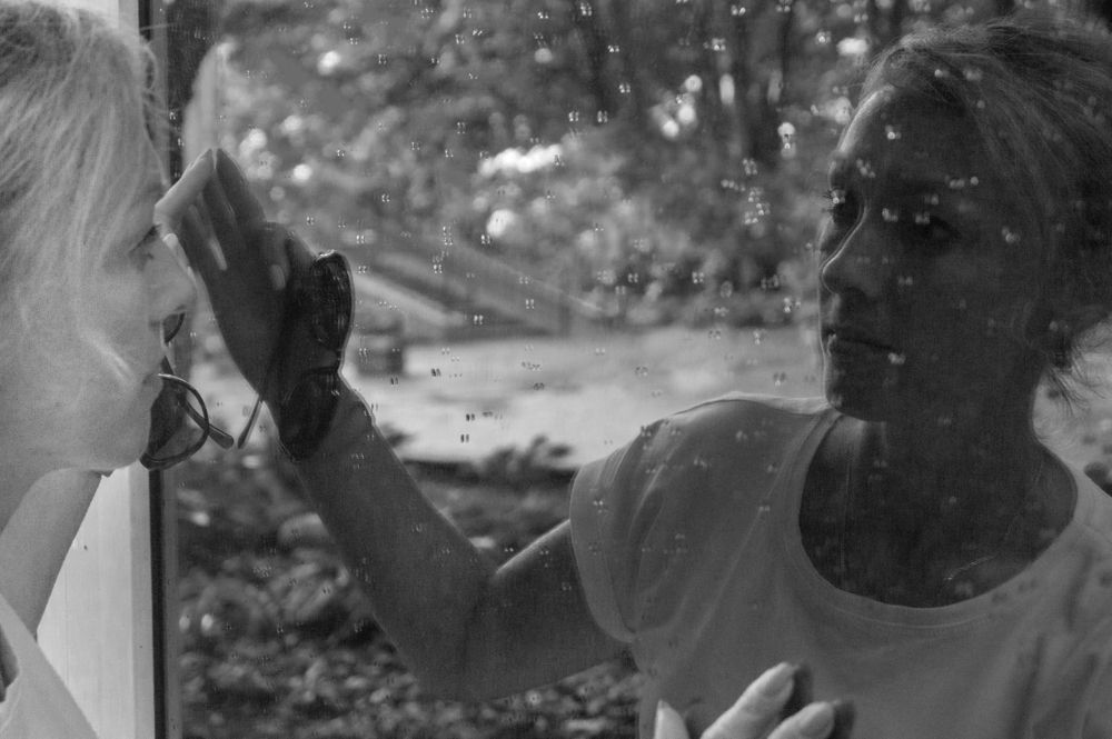 Photograph by Andrei Vaitovich