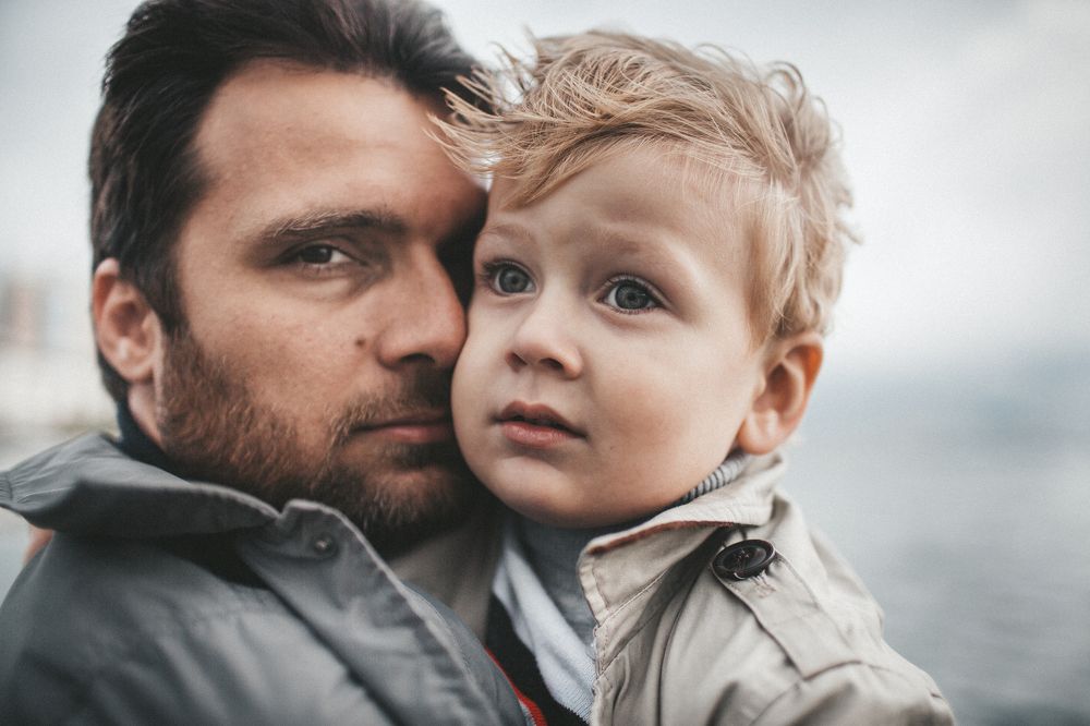 Photograph by Мария Паренкова