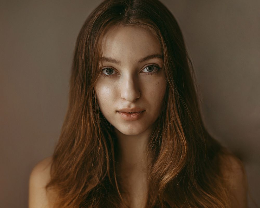 Фотография автора Георгий Шахназарян