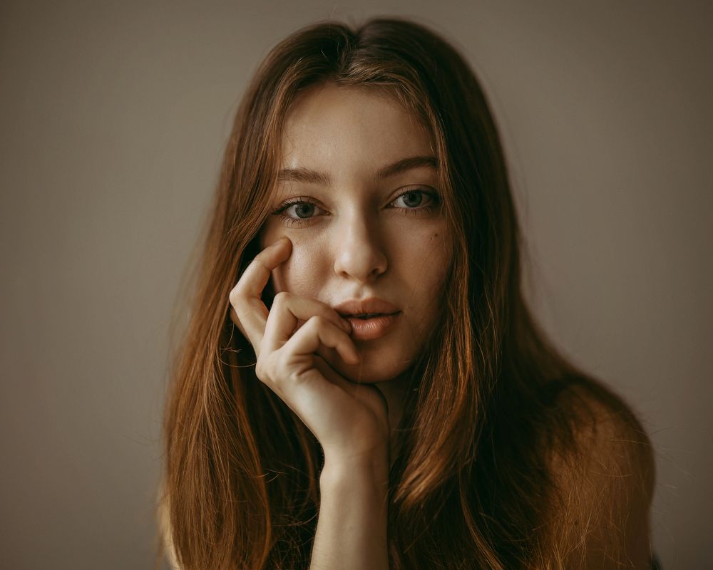 Фотография автора Георгий Шахназарян