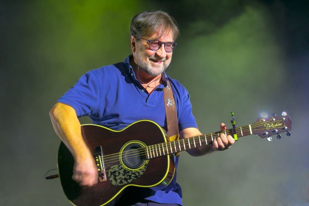 Photograph by Александр Силинский