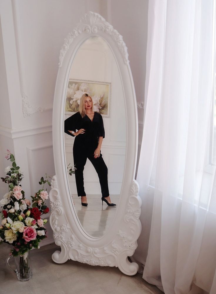 Photograph by Екатерина Ефимова