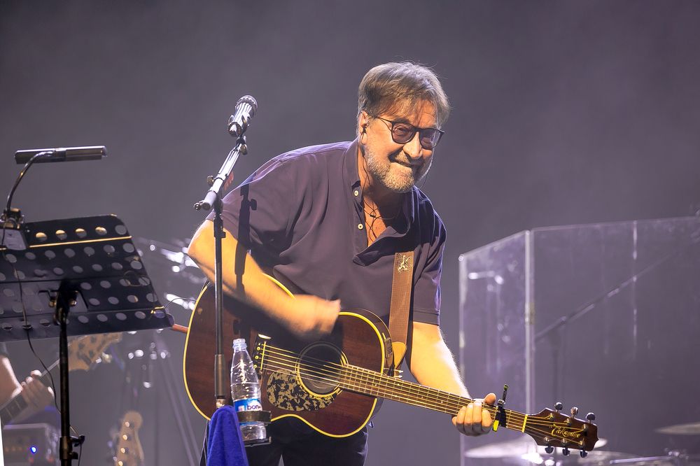 Photograph by Александр Силинский