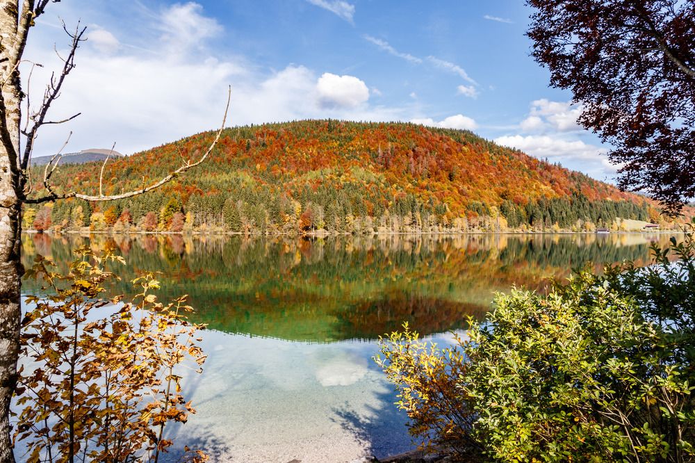 Photograph by Max. Assenbrunner