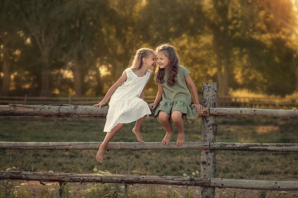 Photograph by Анна Балабан