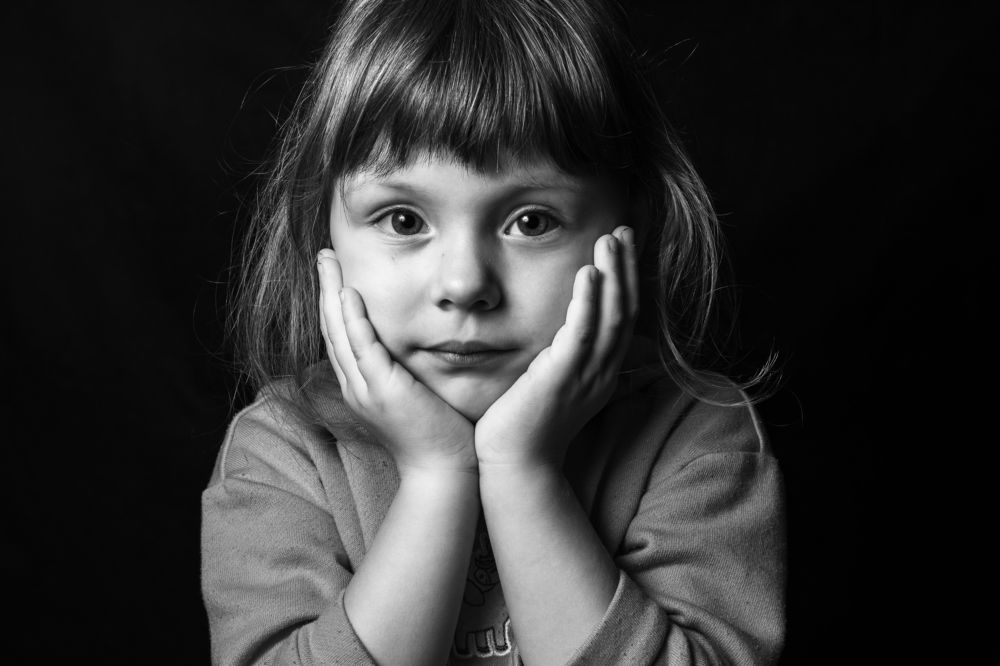 Photograph by Сергей Осинцев