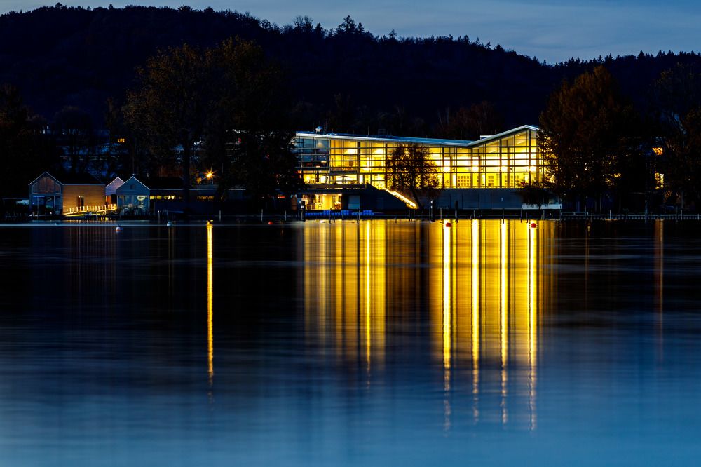 Photograph by Max. Assenbrunner