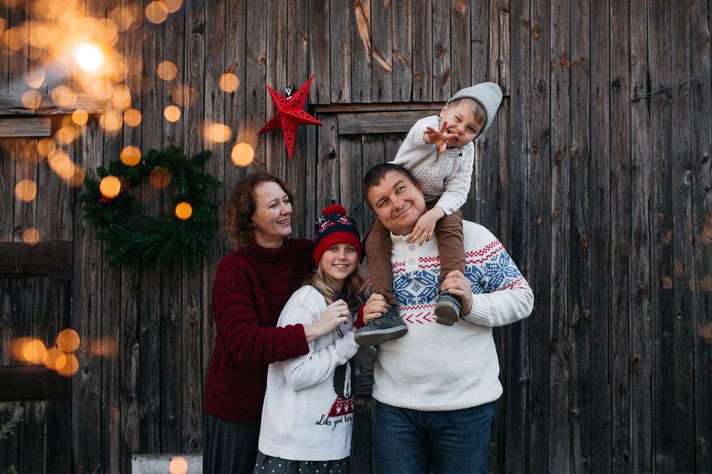 Photograph by Мария Паренкова