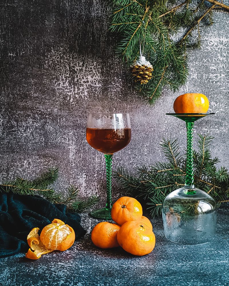 Photograph by Irina Grass