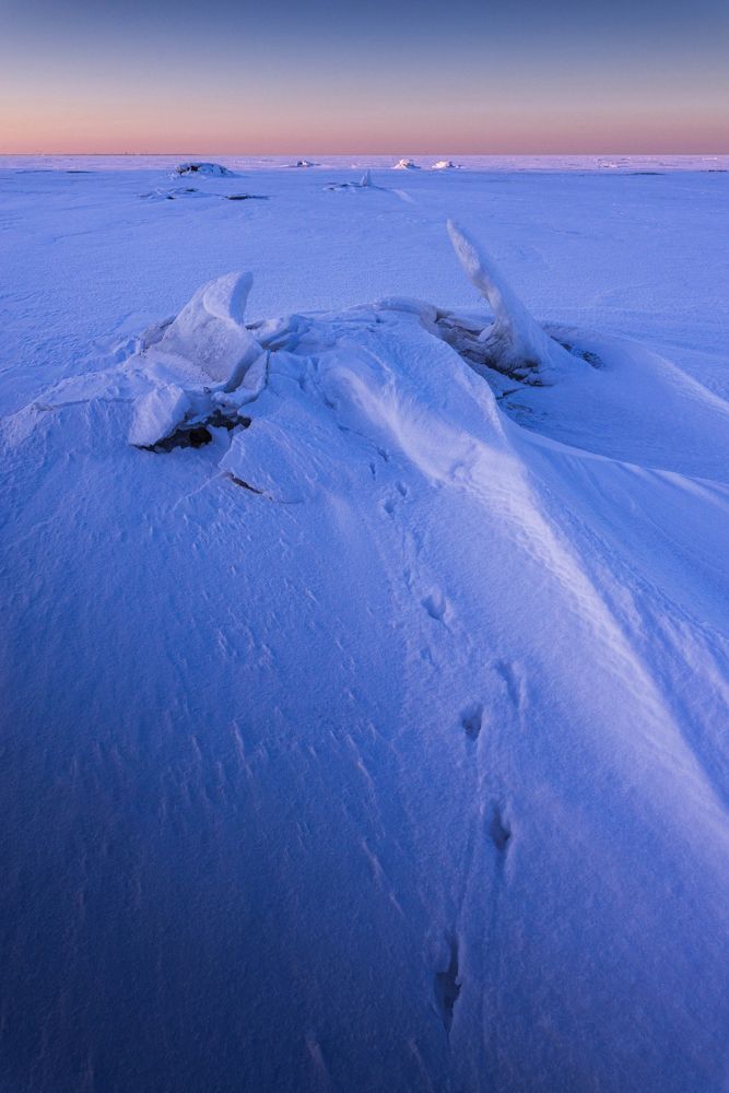 Photograph by Евгений Волосков