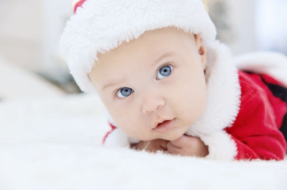 Photograph by Екатерина Ефимова