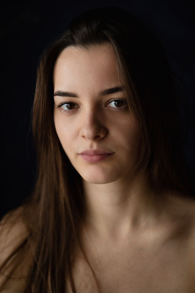 Photograph by Жанна Олтаржевская
