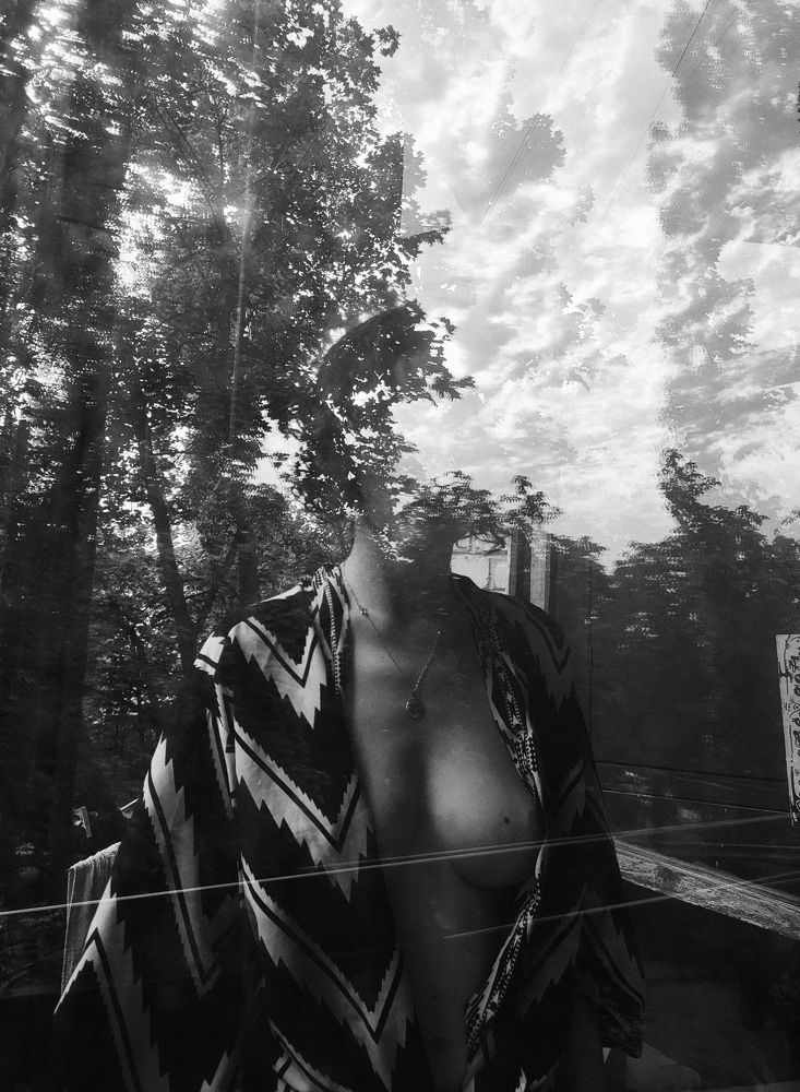 Photograph by Игорь Юркивский