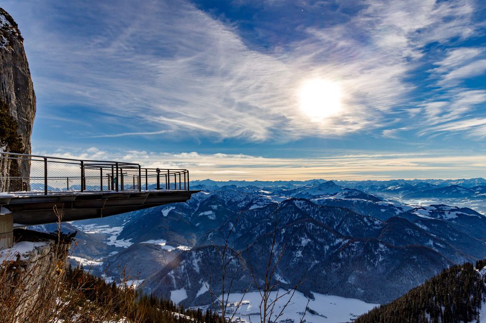 Photograph by Max. Assenbrunner