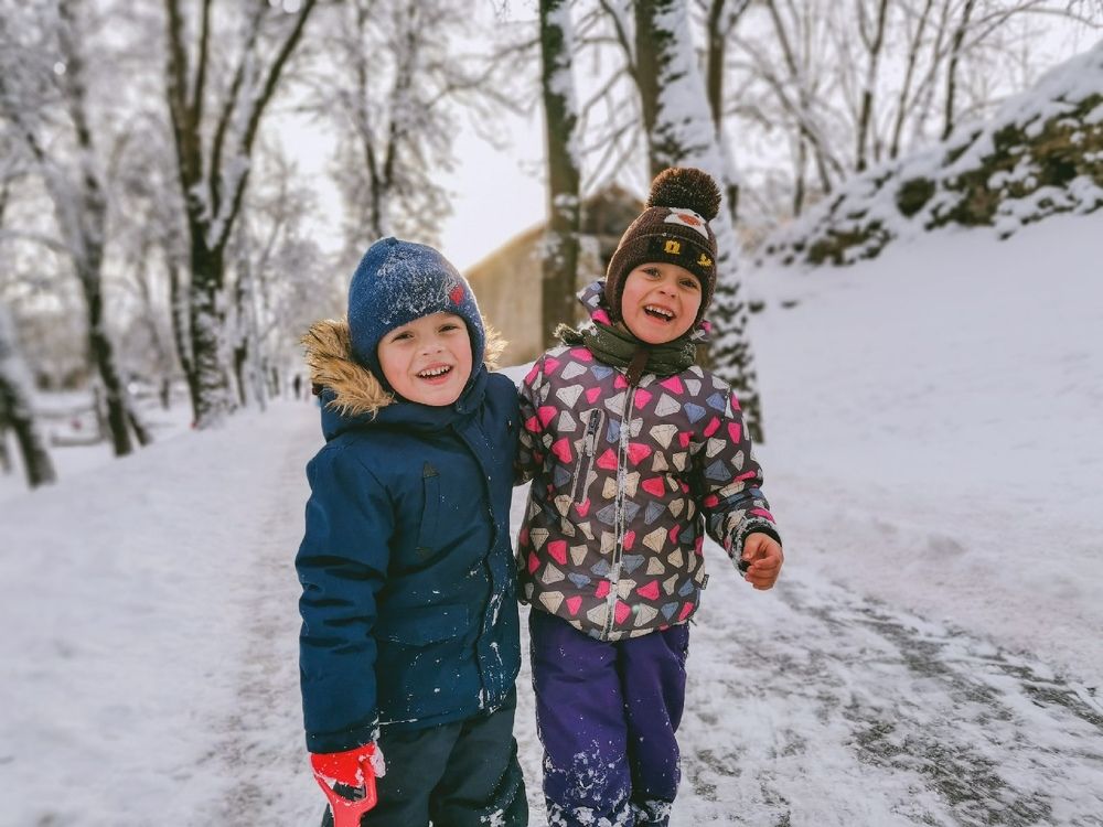 Photograph by Екатерина Ефимова