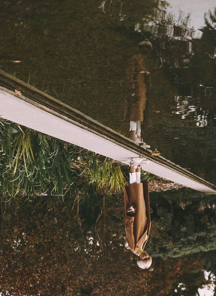 Photograph by Индира Кузнецова