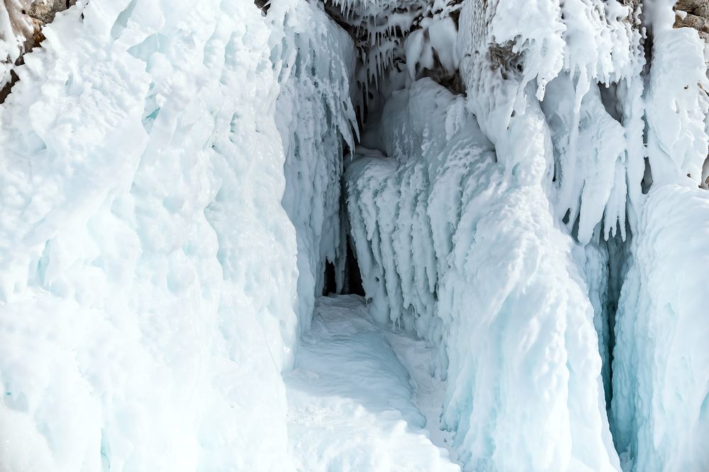 Photograph by Антон Сотников