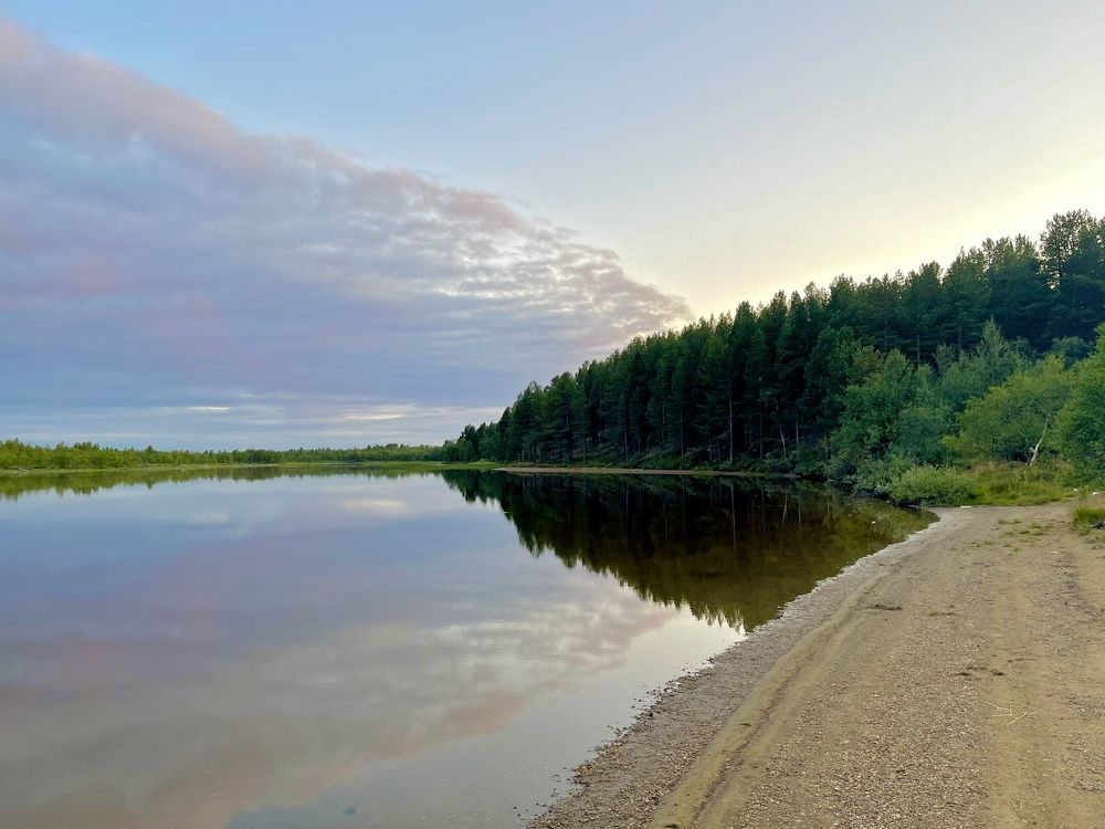 Фотография автора Юлия Шумейко