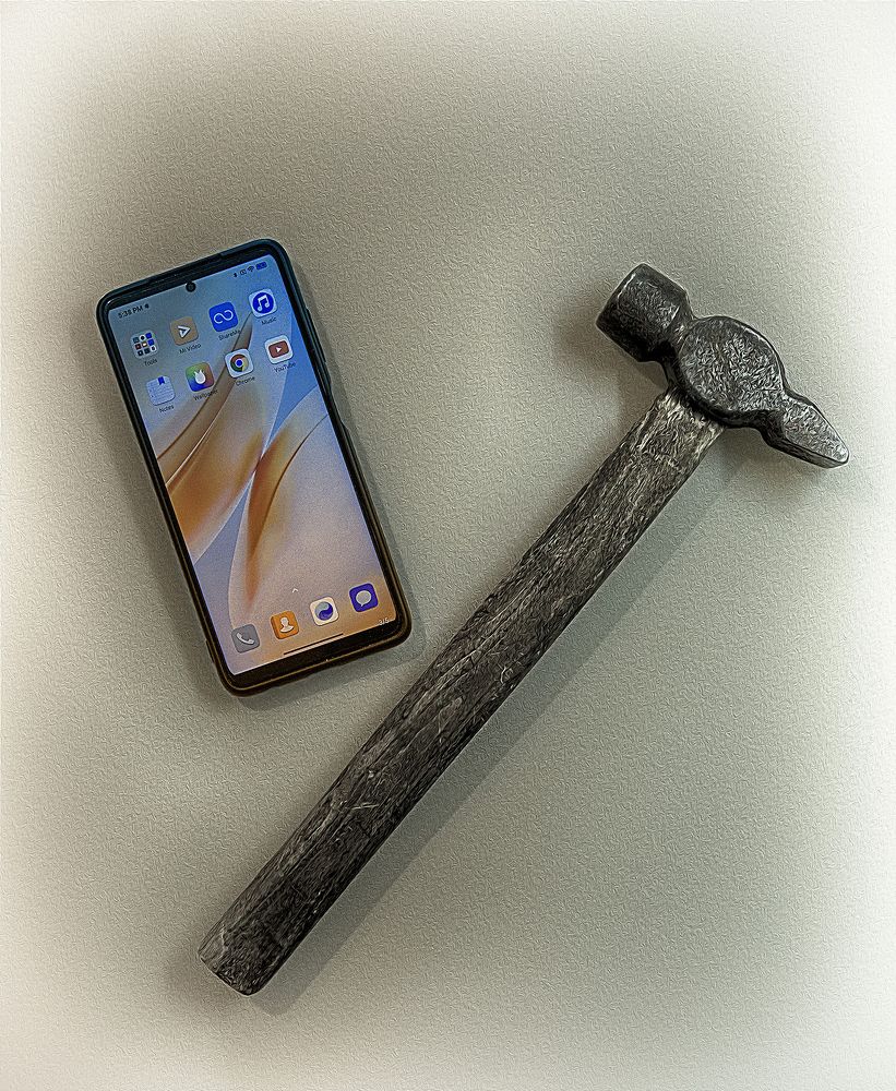 Photograph by Николай Феофанов