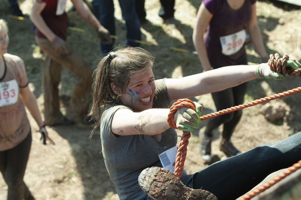 Photograph by Viktors Giršsons