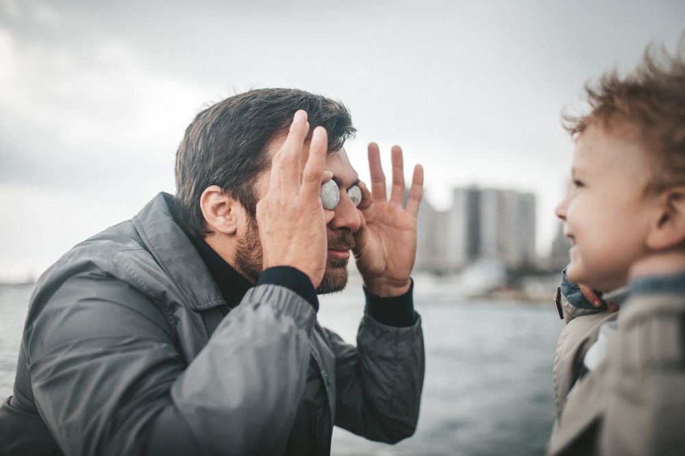 Photograph by Мария Паренкова