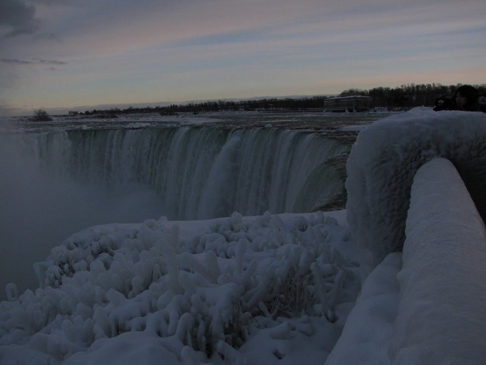 Photo #7056356