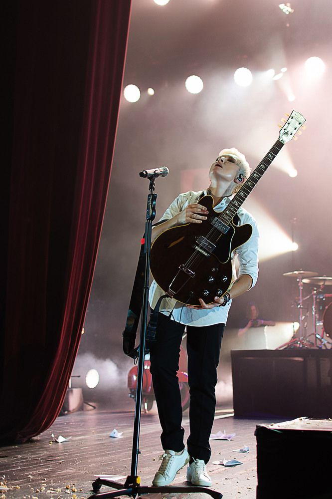 Photograph by Оксана Корниенко