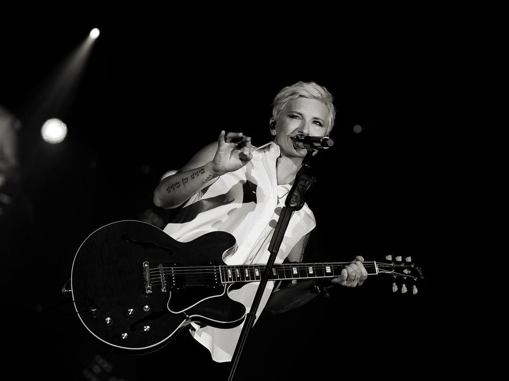 Photograph by Оксана Корниенко