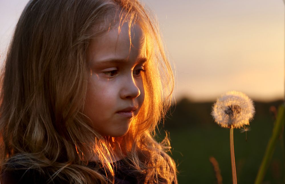 Photograph by Ольга Сазанович