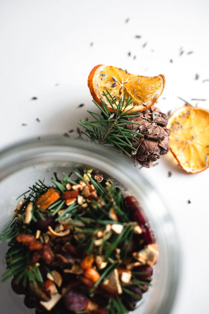 Photograph by Антон Сотников