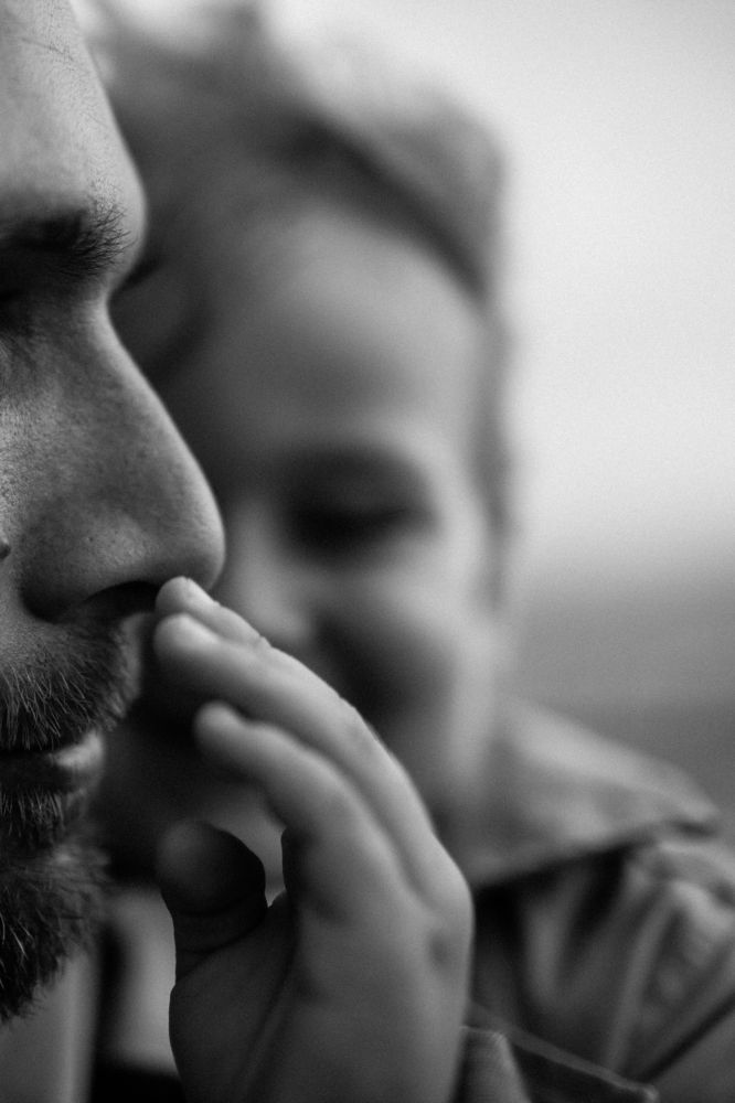 Photograph by Мария Паренкова