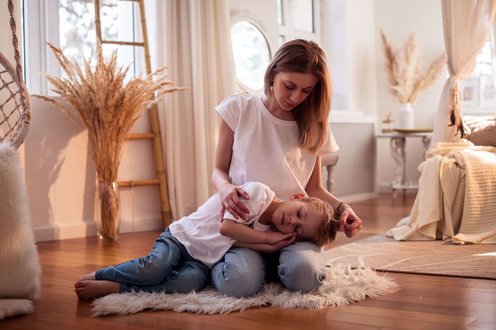 Photograph by Индира Кузнецова