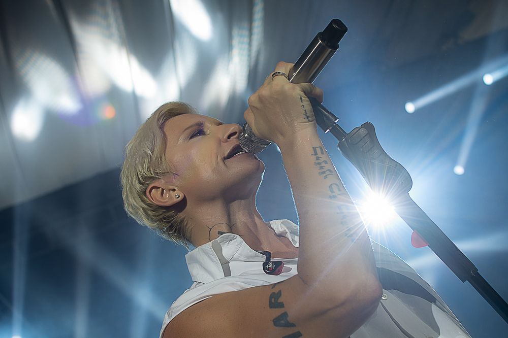 Photograph by Оксана Корниенко