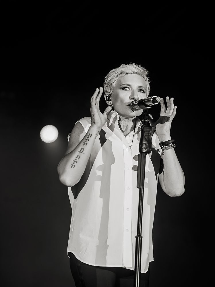 Photograph by Оксана Корниенко