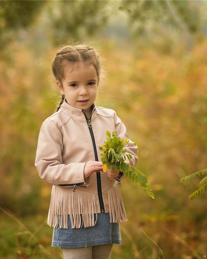 Photograph by Александр Неверов